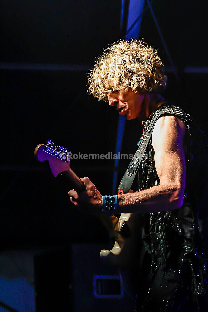 Sunday-525 - MINETY 2025