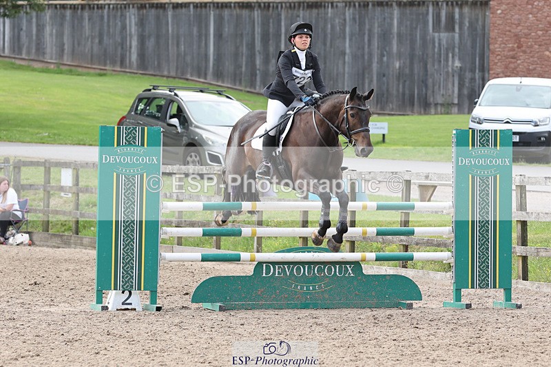 240804-170235-17200 - 722-Sophie_Jackson-FERROCO