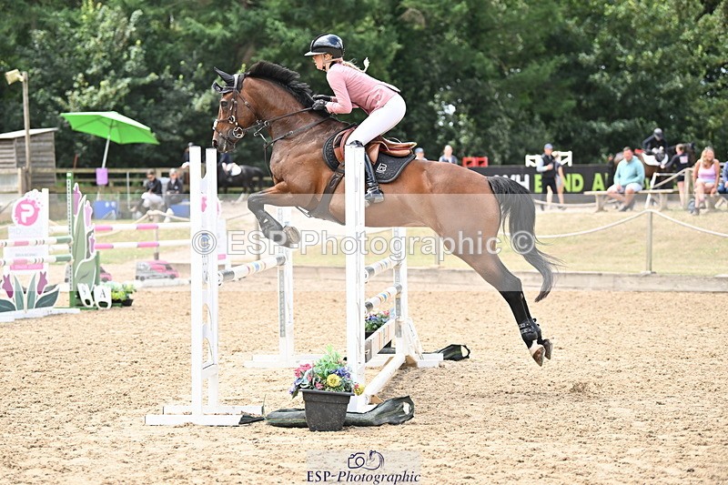 250706A-122818-18757 - Cls 48 Snr 1.05m Grand Prix