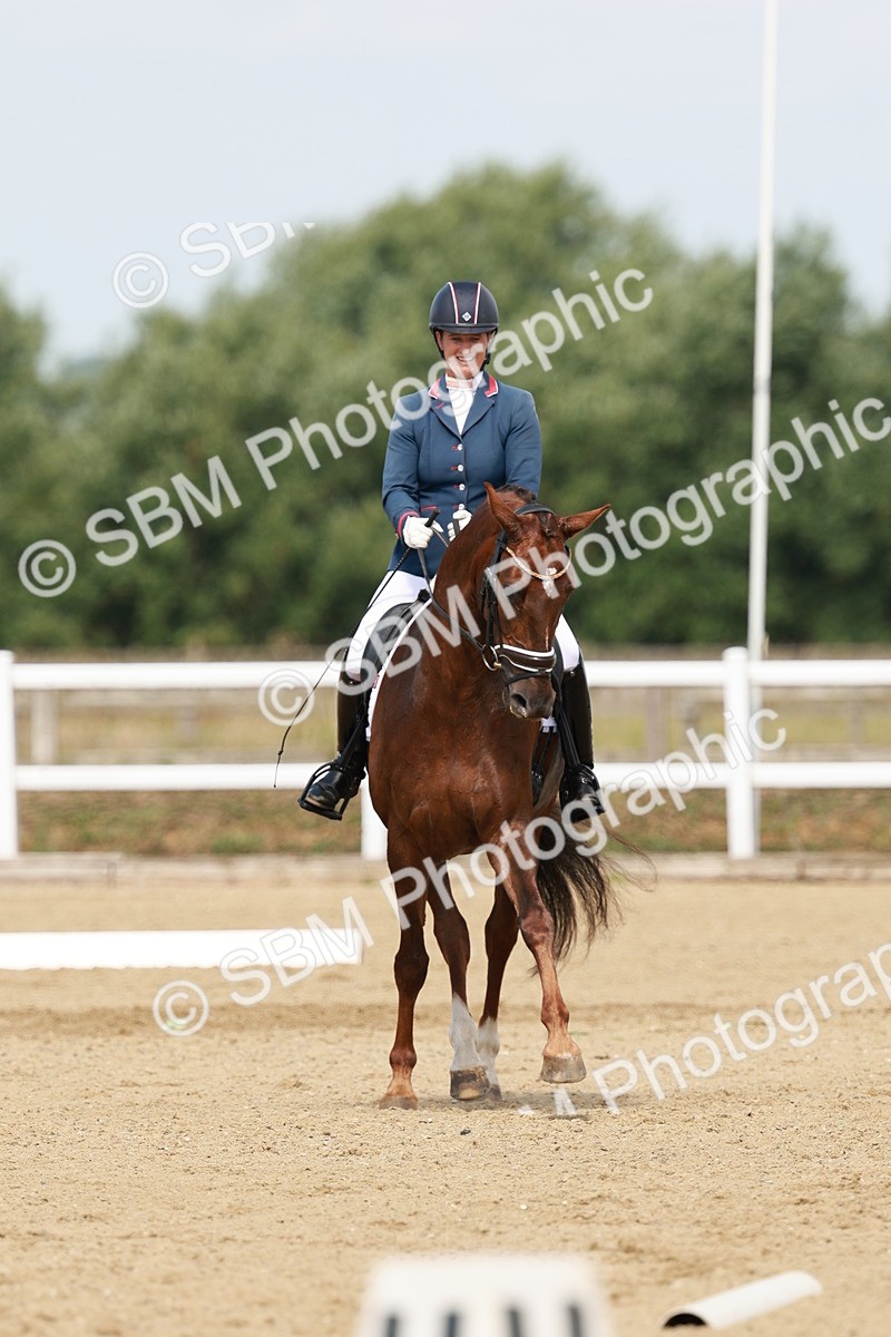 SBM_021991