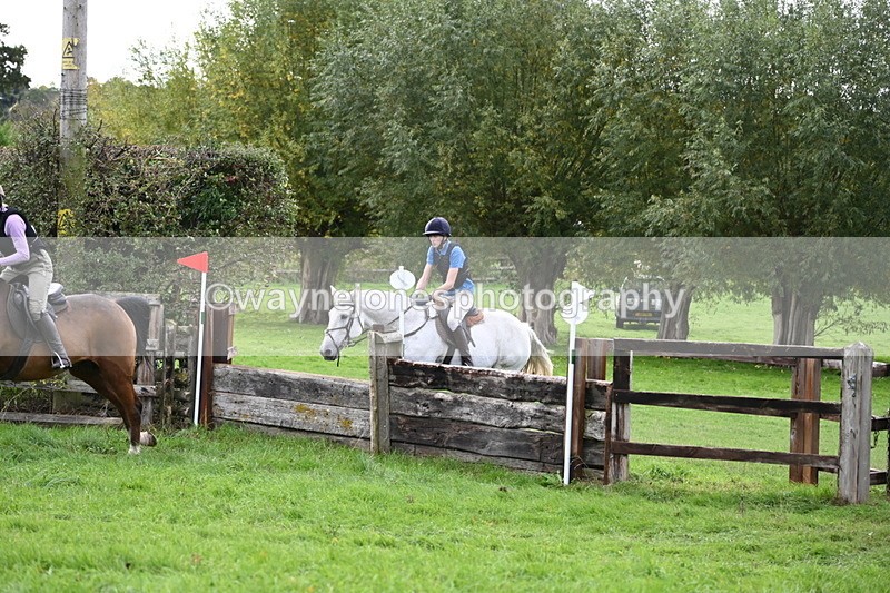 WJ6_3941 - Time 12:38 to 13:20