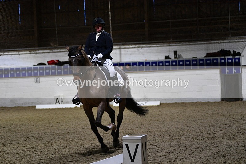 WJ5_5175 - Time 16:52 to 17:08