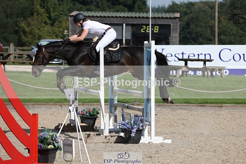 230908-112339-00879 - Cls 6 Snr British Novice & 90cm Open