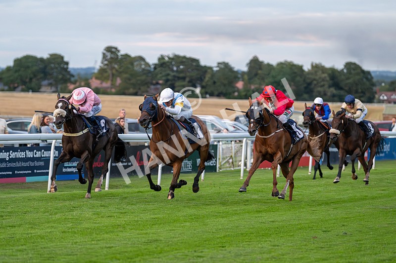 210725-Race 6-Distinction-8245 - Race 6