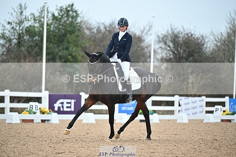 250214-113655-01128 - 258-Sarah.Colborn-ST.GILES.FIREWORK