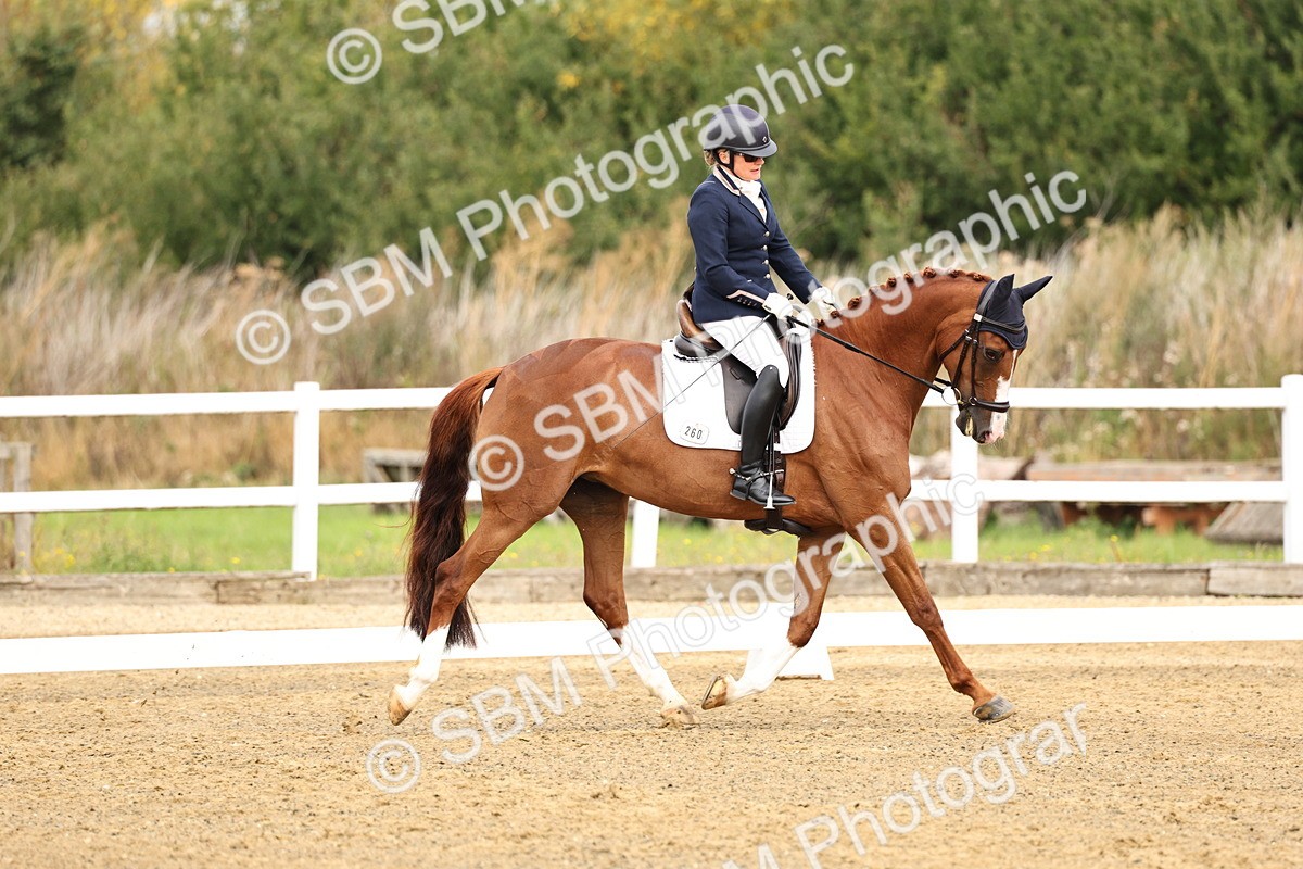 SBM_011483 - Class 1 - Prelim 4