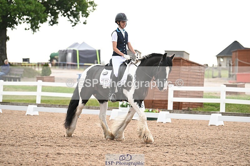 250620-083529-02217 - BD Cls 1 - Preliminary 5, Start to 9.20am