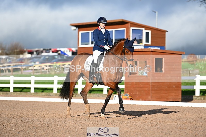 240218A-155753-09278 - 209-Charlotte.Dicker-Catherston.Tarantella