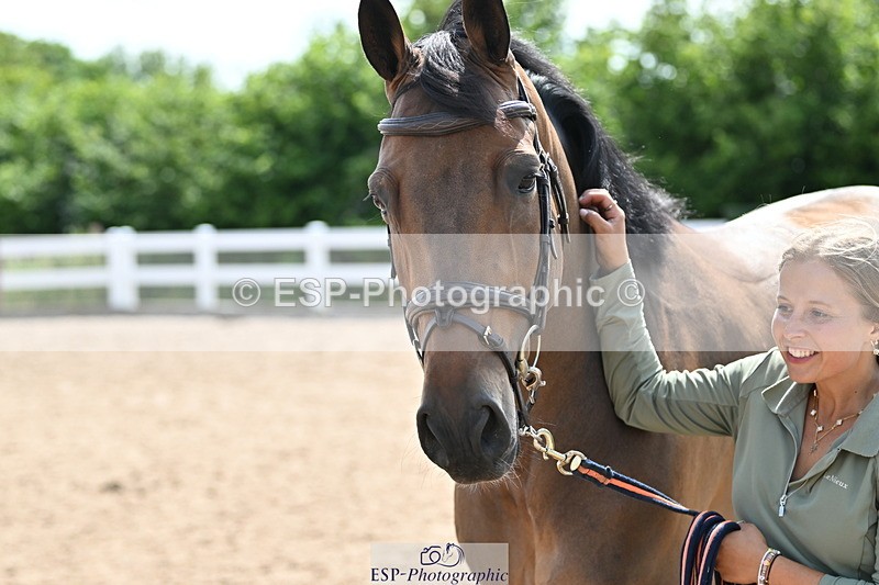 240717A-154957-03082 - Trot Up 3pm to 4pm