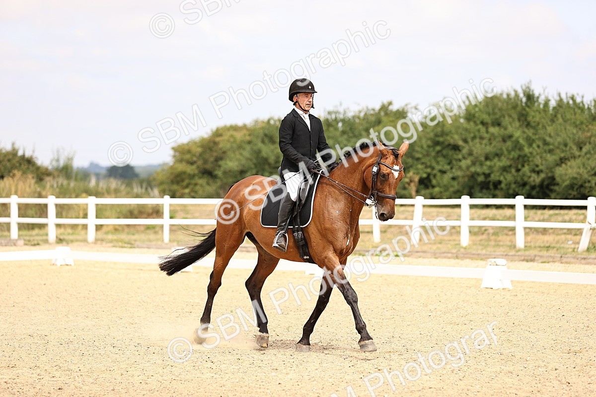 SBM_007210 - Elementary 5 - 11.10-12.30