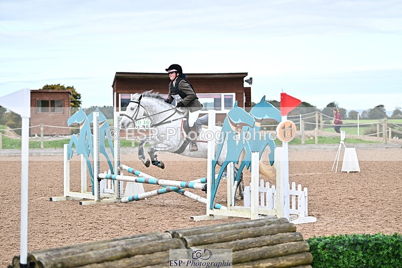 241012A-100724-00083 - 70cm