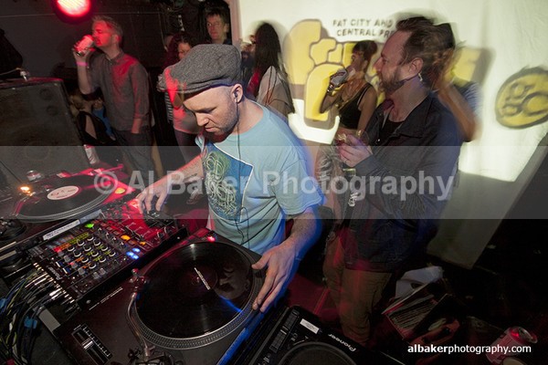 141 - Friends-&-Family @ the-roadhouse 02.05.15 (a)