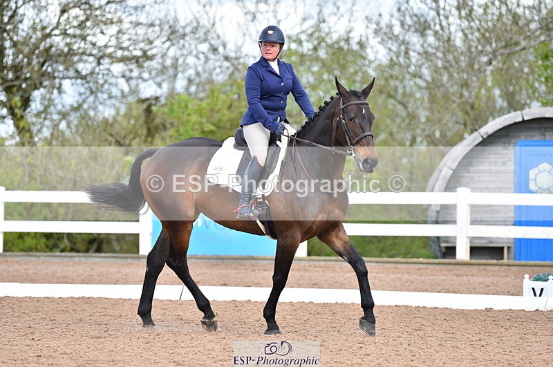 230511A-103246-00265 - BD Cls 4 Novice 22