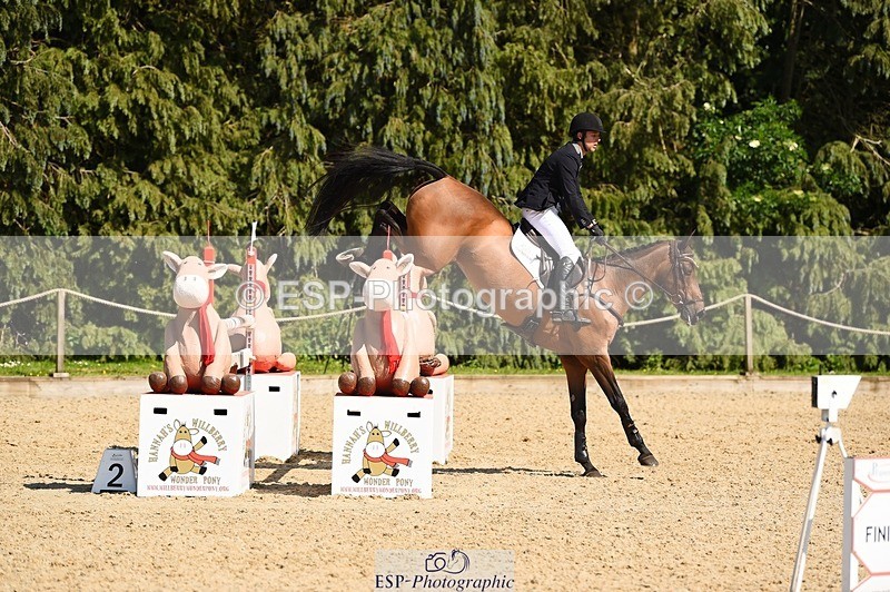 230527-155028-11634 - 484-MERMUS_R_DIAMONDS-Richard_Coney-SJ