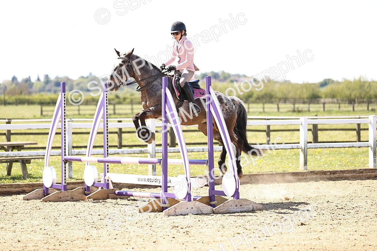 SBM_002266 - 80cm