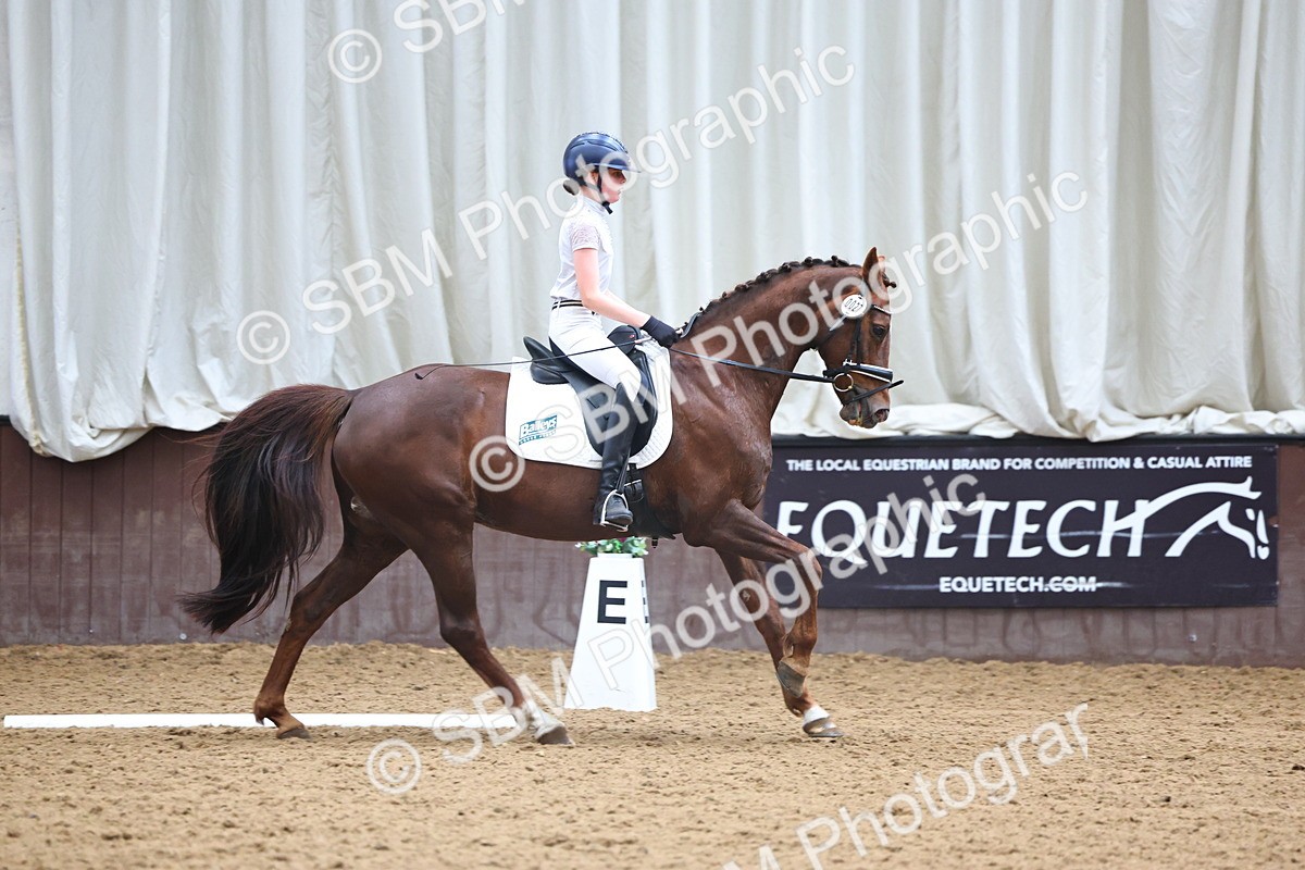 SBM_005651 - Class 3 - Novice 5