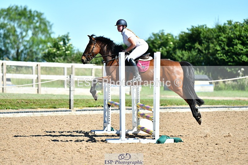 230624A-155424-02440 - Cls 44+45 Club and Schools 80cm