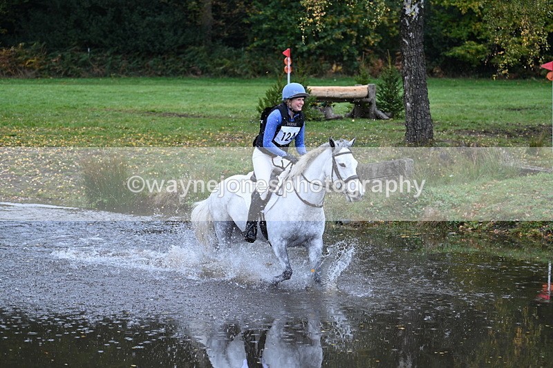 WJ7_3475 - Time 11:13 to 11:32