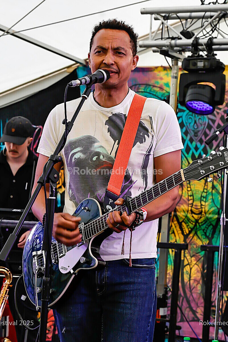 SATURDAY-102 - MINETY 2025