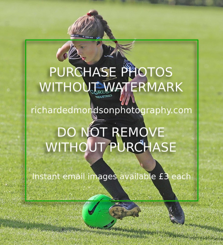 IMG_2974 - Kendal Utd v GT7 Girls (23/9/23)