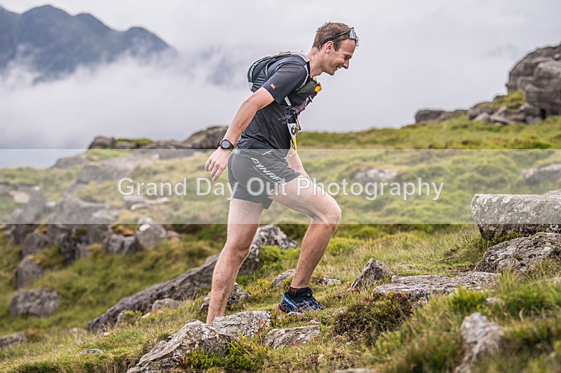 Great Lakes-675 - Great Lakes Fell Race Saturday 21st June 2025