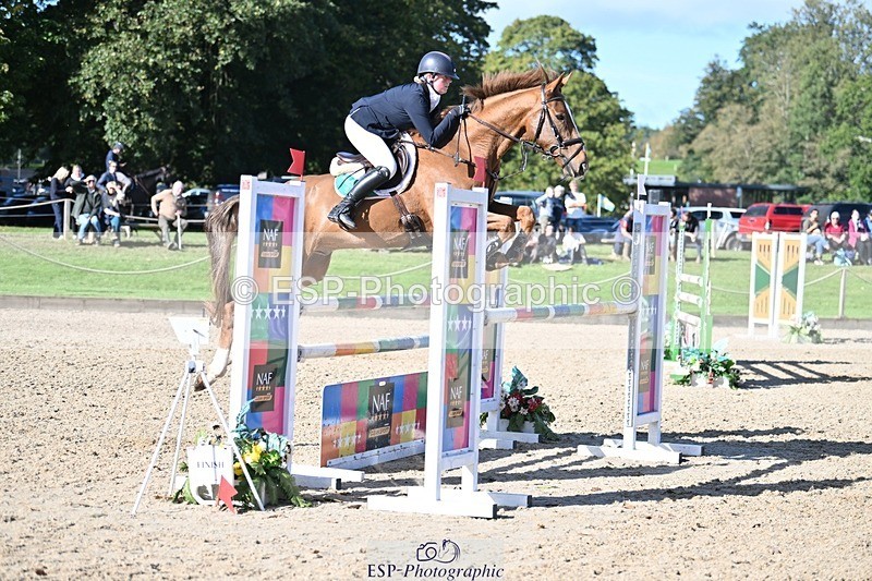 231022-122044-26645 - 328-EROMENOM.JJ-Louise.Kennedy-SJ