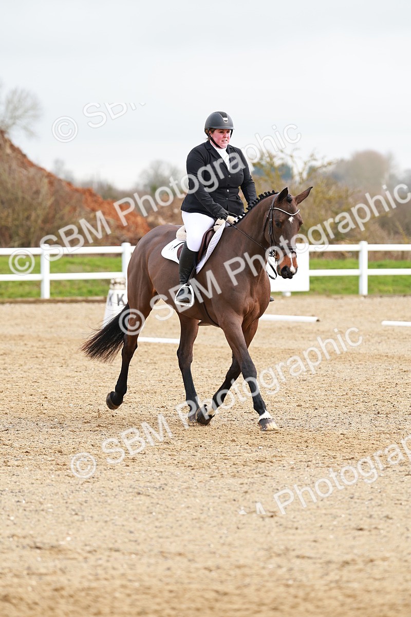 SBM_001435 - Class 3 - P2  11.45.12.55