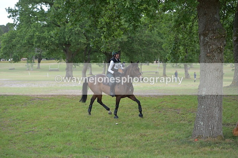 NGP_6908 - Time 11:01 to 11:09