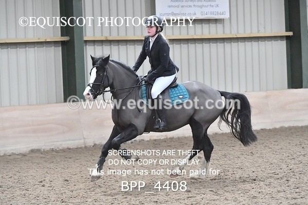 BPP_4408 - CLASS 4 60CM