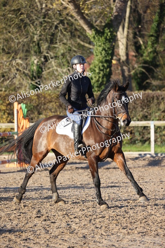 20251130-2226 - Class 5 - 1m