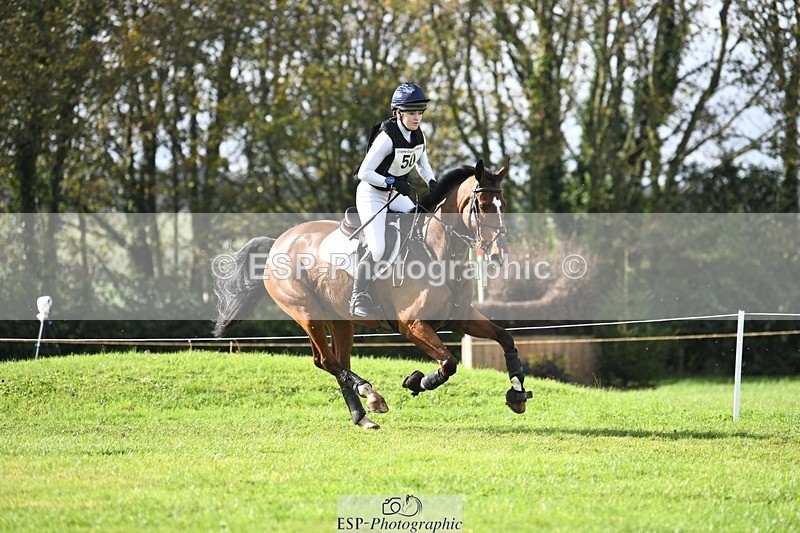 231020-114222-07212 - 050-VENDOME.BIATS-Annabel.Finston-XC