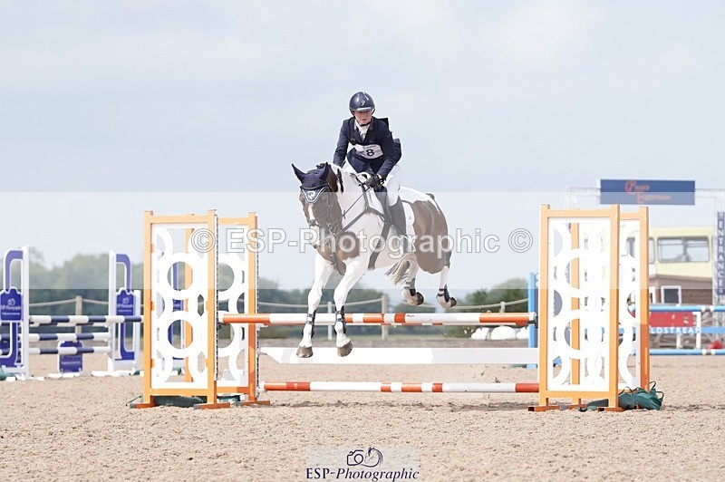 240831A-124146-01606 - 028-Amber.Williams-COSMIC.MIKADO