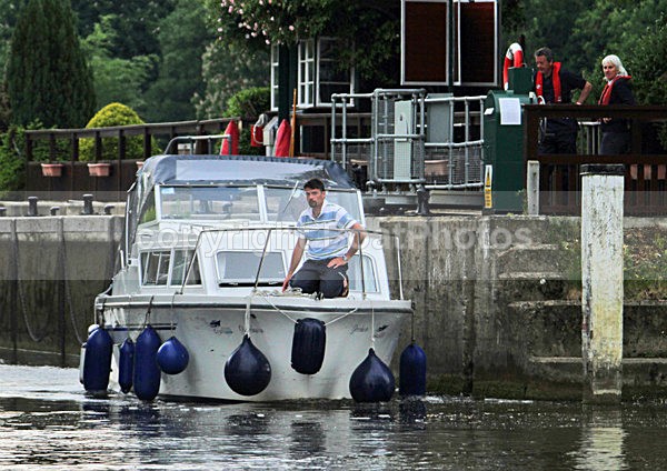 110507 GERSHWIN CLASSIC CRUISERS IMG_8946 - River Launches