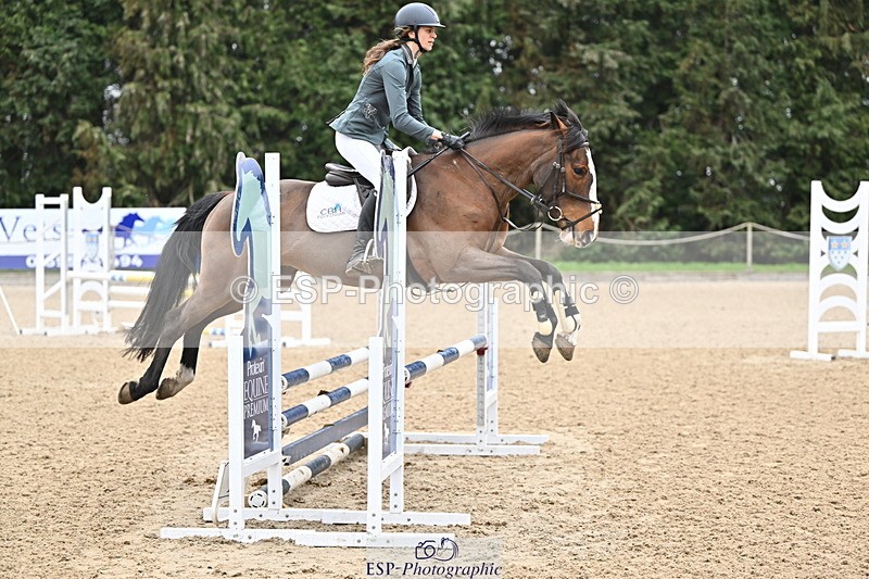 250321A-132650-00949 - Cls 7 85cm Amateur Quali