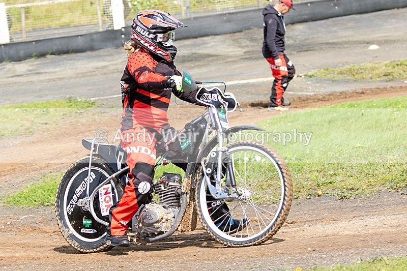 190817-7D-8E0A2639 - Ride & Skid It 17 Aug 2019