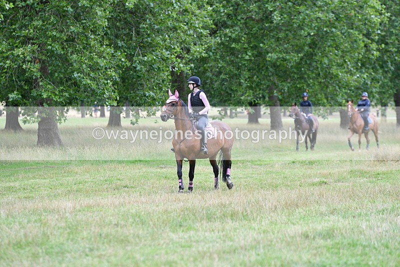 WJ5_9543 - Time at Jump 09:22 to 10:43