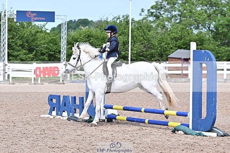 250517-111035-00878 - 40cm Assisted