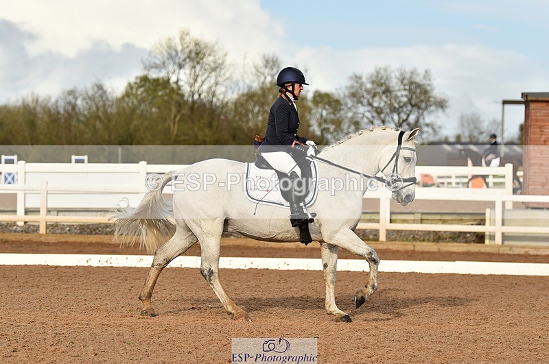 231104A-130140-01827 - Cls 8 Elementary 59