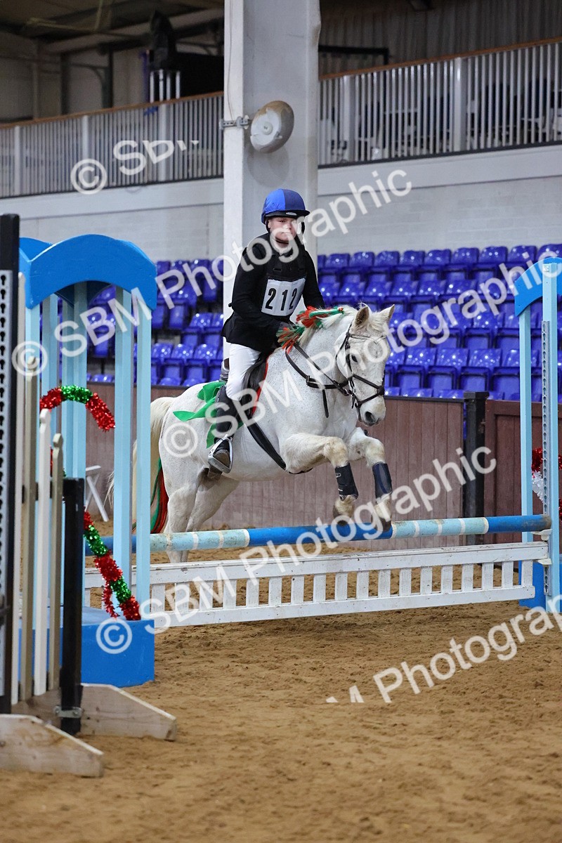 SBM_001527 - Class 4 - 70cm