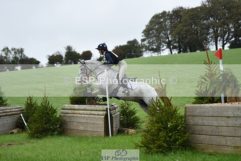 230924A-152458-07334 - 90 XC 15.00 to End