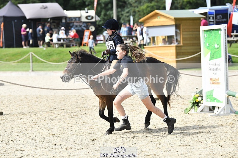 230824-142128-03925 - Round 2 Lead Rein Start to 14.40 CW