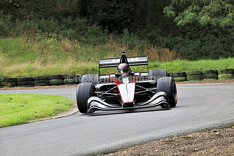 Pete Wilson 22-8-20-125 - Prescott Aug 22nd 2020