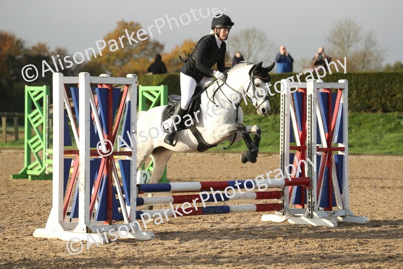 20251109-0091 - Class 1 - 60cm