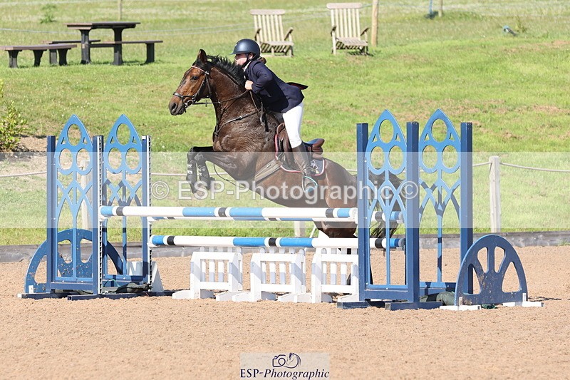 240714A-170134-03147 - Cls 23 A&B & 24 1.00m