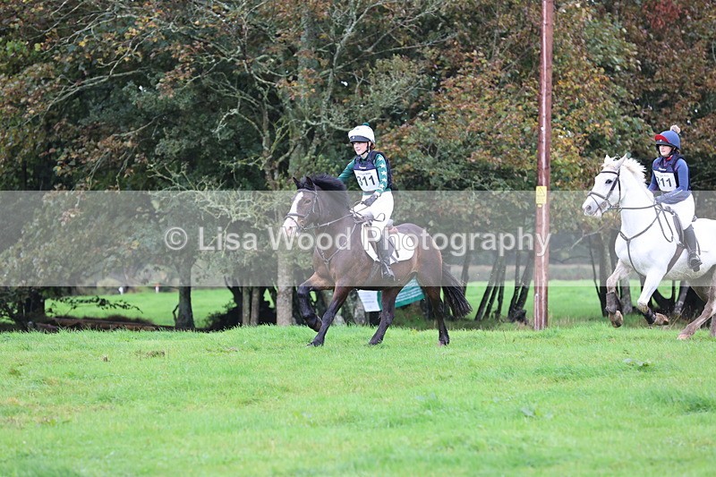 JPP_5336 - Class 3: 70cm Pairs: Zig Zag