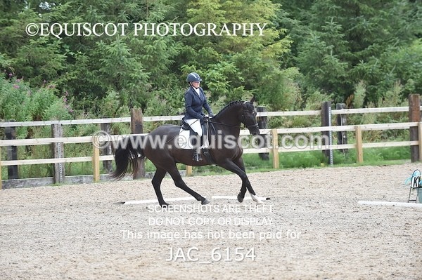 JAC_6154 - NOVICE 6