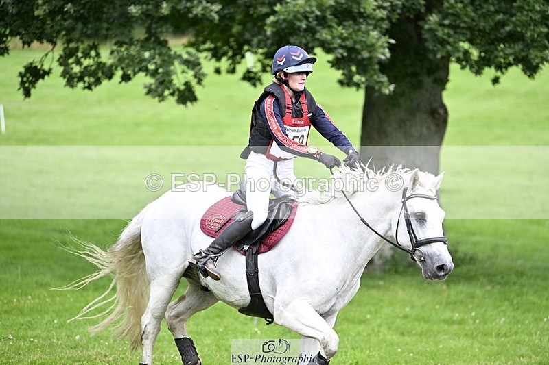 240803-135245-07333 - 159-April_Joynson-CROSSKEYS_BOY