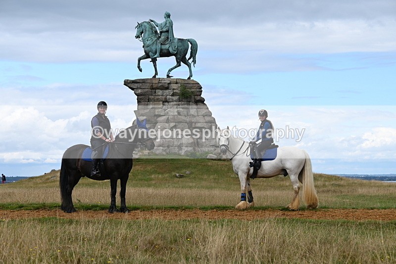 DSC_8696 - Time at Statue 13:52 to 14:33