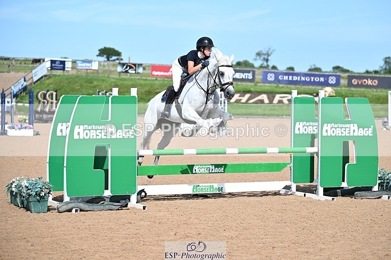 260626-163724-00606 - Cls 2 Pony Intro 90cm
