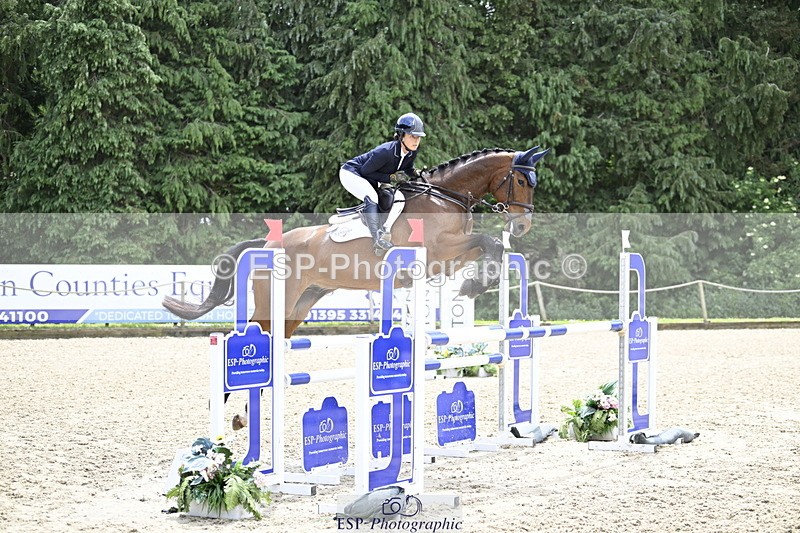 250525A-140337-17709 - C-267-Jeanette.Brakewell-PRIMIRO